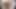 Lizzy Yum November 2023  SEXDOLL #4 (milk) Post Op Orgasm Pussy Masturbation Teasing