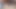 I fucked and inseminated wife of my boss on his desk