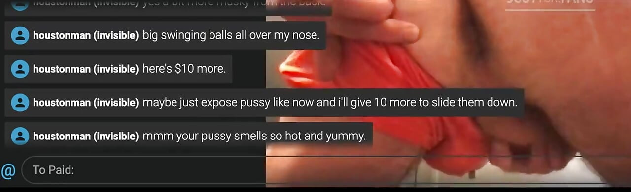 Park Role Play