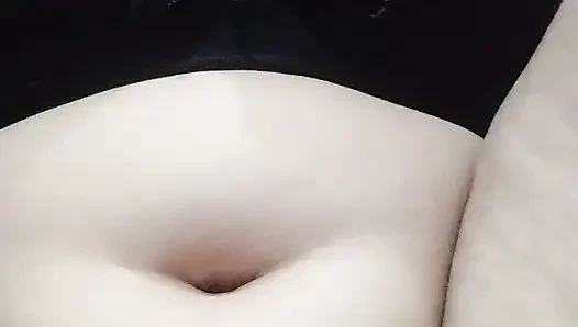 I love enjoyable anal sex