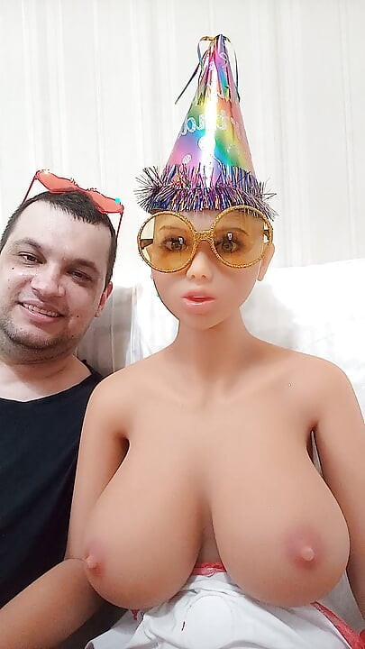videochat romania 69