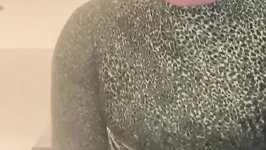 Striptiz