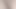 Ich stecke meine Finger in meinen Arsch