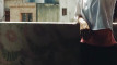 Pratinjau video