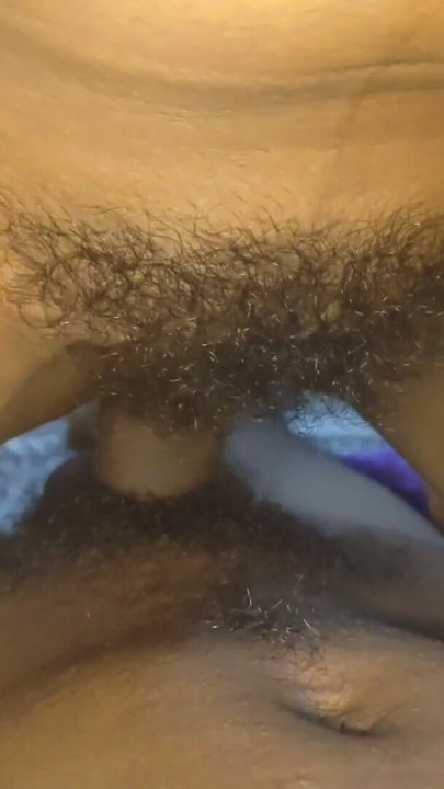 Indian Desi Jawan Best Friend I In My Room | Clip 2