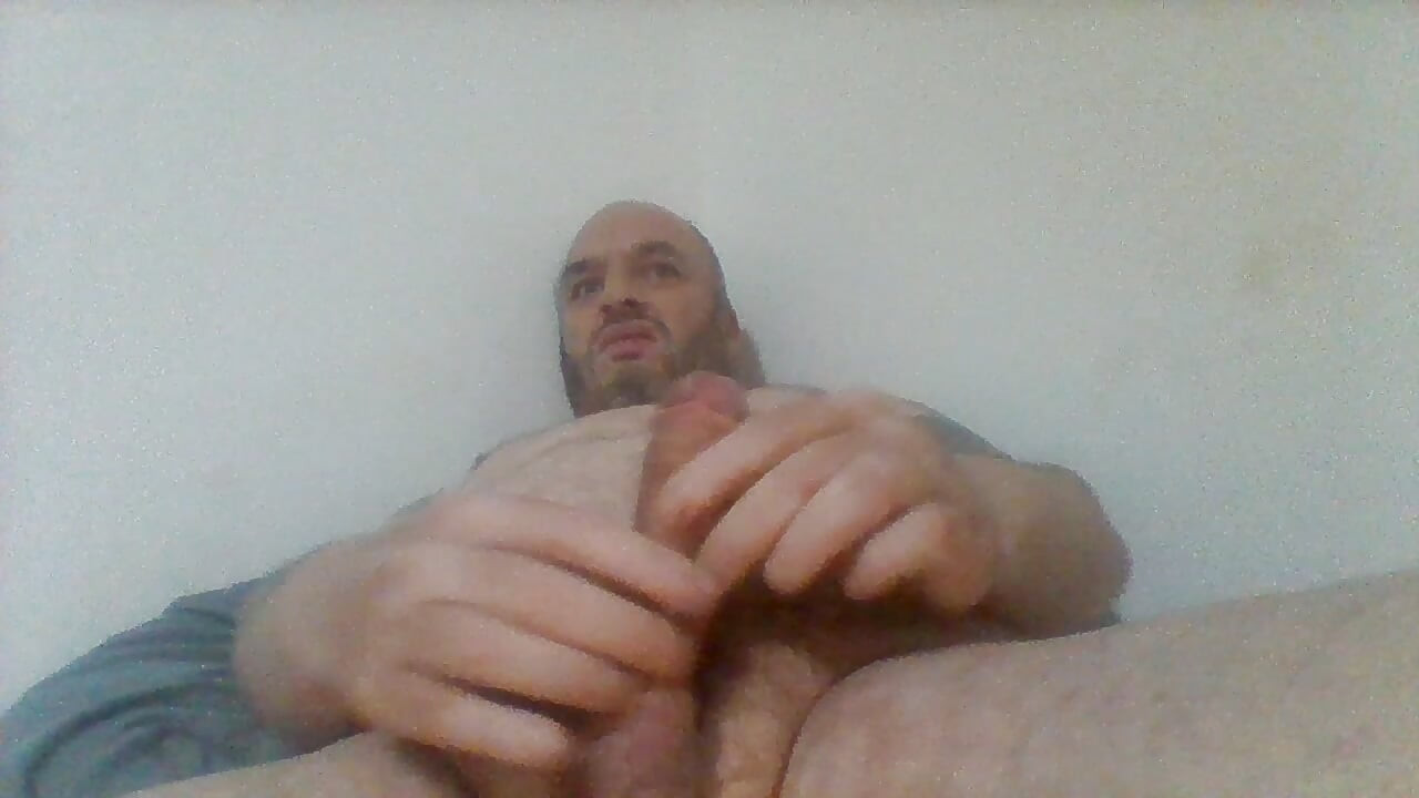 dennisis hot
