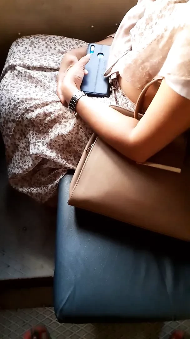 Matara akka