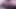 Evil metres domina eva solo bdsm fetiş milf deri tanrıça femdom ayak fetişi