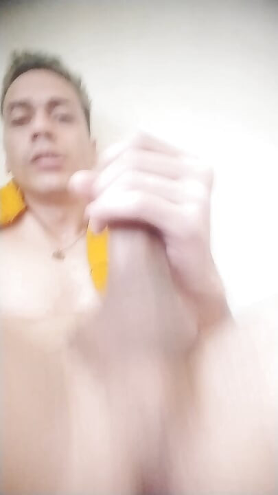 O moj Bože