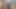 見られている中での初めてのアナル