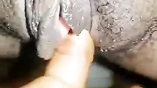Dieser Eine Uganda Feuchte Muschi