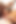 Roughness in plastic with prince Yahshua & London Keyes