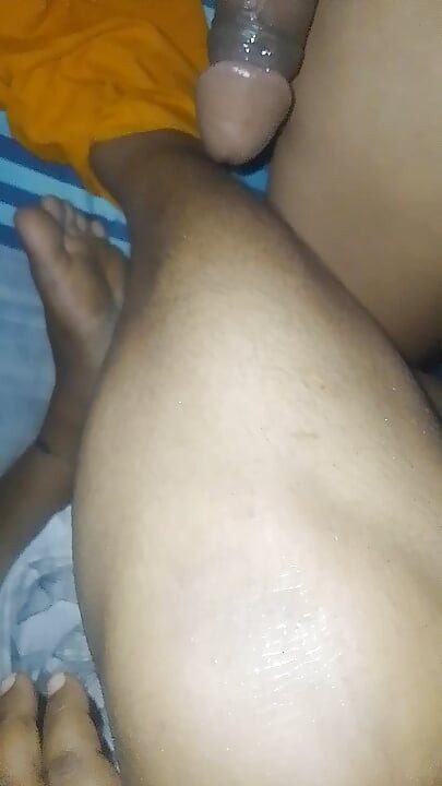 suami istri istri tiri bangla desa Gadis panas yang menyakitkan suami istri