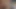 Kolombiyalı yarağıma biniyor, onunla seks yapmayı seviyorum