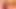 senin priya yenge en iyi seks sesli hikaye, priya yenge ki chut chudai seksi yenge ve dever tam becerdin, hint desi porno