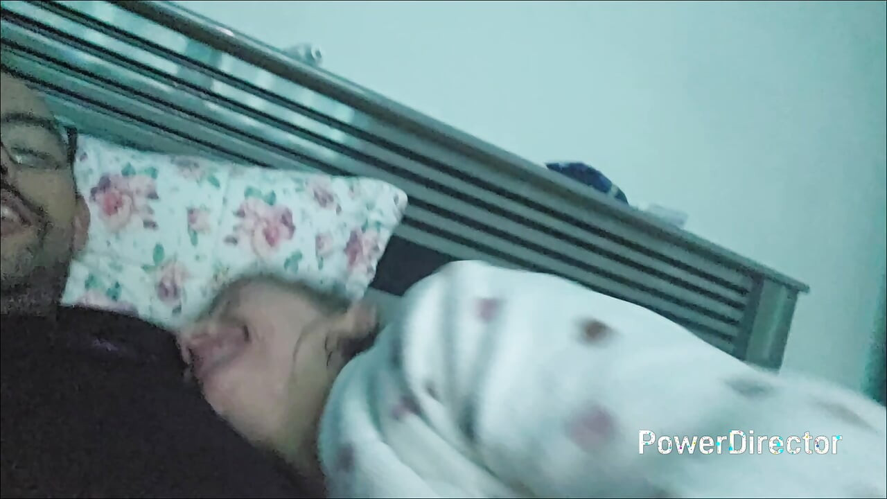 My girlfriend sucking hot