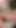Kilit an "Orta yaşlı seksi kadın harika bir sakso çekiyor ve gavat erkeğinin yanında sikiliyor"