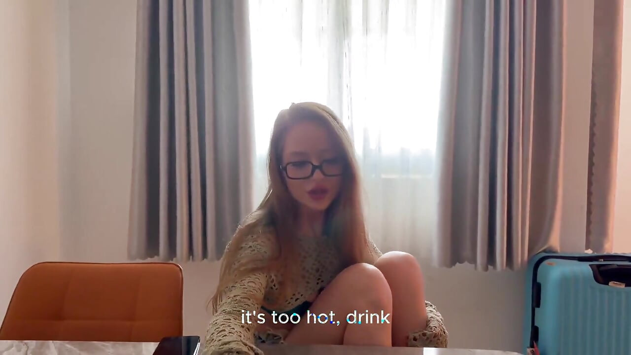 My Hottie Wanted to Dump Me After Messaging Other Chicks, but I Reminded Her How Hard I Fuck