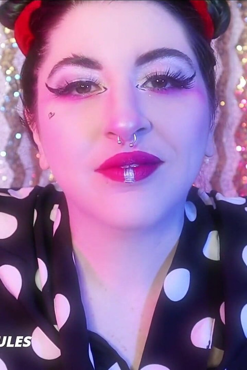 Sissy Tasks