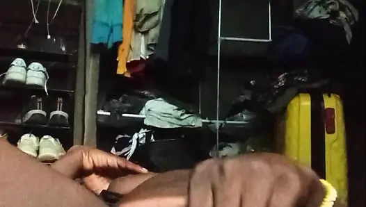 German Mom Dirty Tina Fuck by Huge Cock bbc and Deepthroat