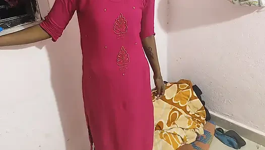 Üvey kız kardeşimin sıkı, seks videosu