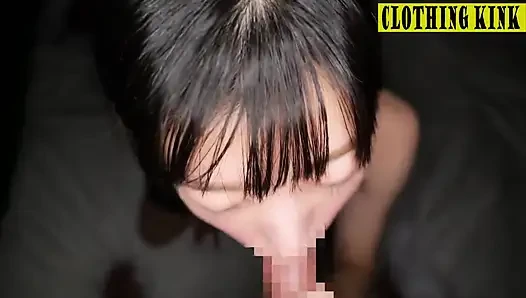 Asian Angel 27414