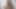18 yaşındaki minyon latin ilk porno seçmelerinde