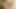 Petite model interracially doggystyled by BBC