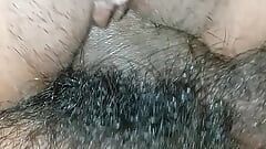 Fucking desi bhabhi in home made