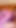 Key moment from "Can I cum in your mouth for the last time - Pulsating Oral Creampie Blowjob"