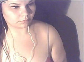 2-21-12-1