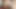 継娘がメスとセックスする面白い動画