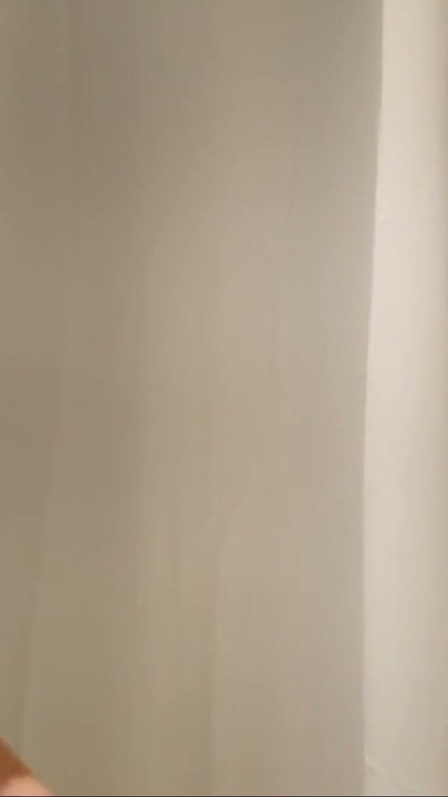 TGIRLS.PORN: Ghost & Sydney | Clip 1