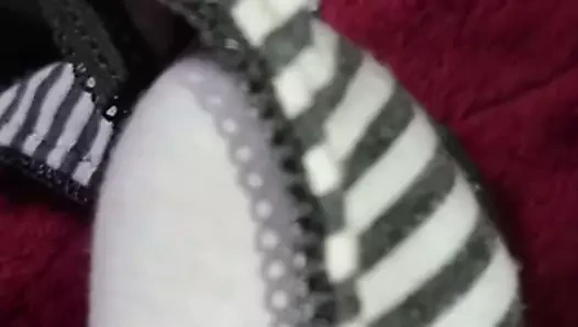 mastürbasyon karısı kardeş