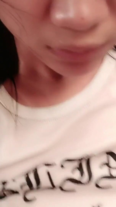 It is not right! You are my stepbrother! - POV SEX | Clip 1