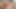 Seksi iri güzel kadın bella bendz götten almadan önce sikini emiyor