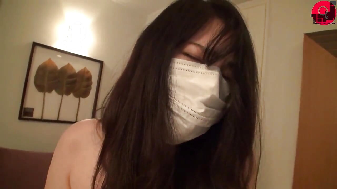 Nasty Slutty Babies 0400 uncensored