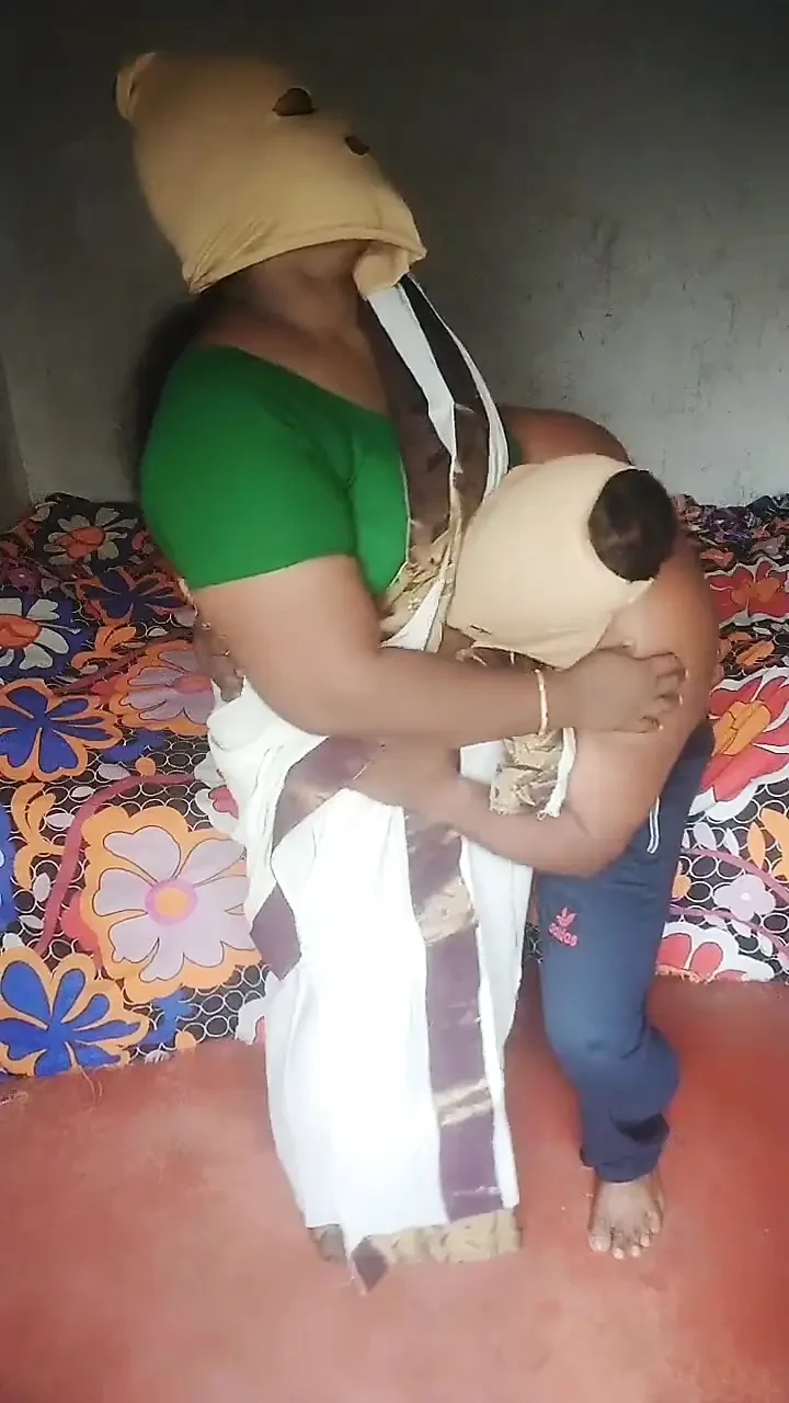 My girlfriend Sarfarise gift