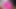 BIG ASS MEXICAN IN MINI DRESS STRIPS NAKED IN FRONT OF THE CAMERA AND SPREADS HER BUTTOCKS SO THAT THEY CAN SEE ALL HER ASS AND VAGINA HOT SECRETARY