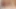 Chanel preston gençlerin baştan çıkarmasına karşı koyamaz