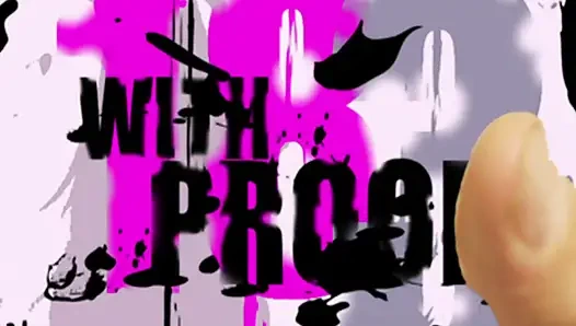 Cherry ferretti will gefickt werden