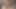 Jadilica ve Hot Pearl. En romantik lezbiyen seksi. 4K HD Tim Team