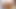 Hitzefrei Deutsche MILF Texas Patti fickt einen jungen Hengst