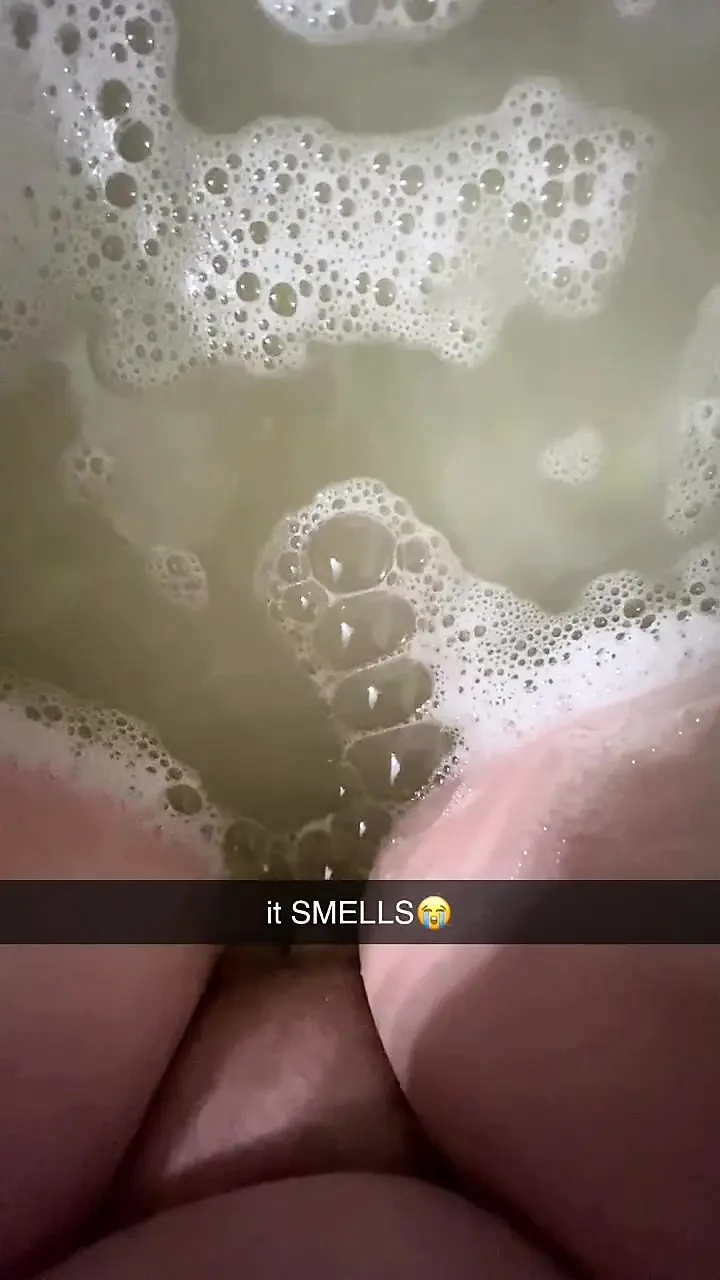 such a gassy night!