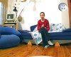 Pregled videozapisa