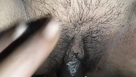 Indian Desi Hasina_Love Newly Hardcore on  Valentine mate Hardcore in  mate hasina babi
