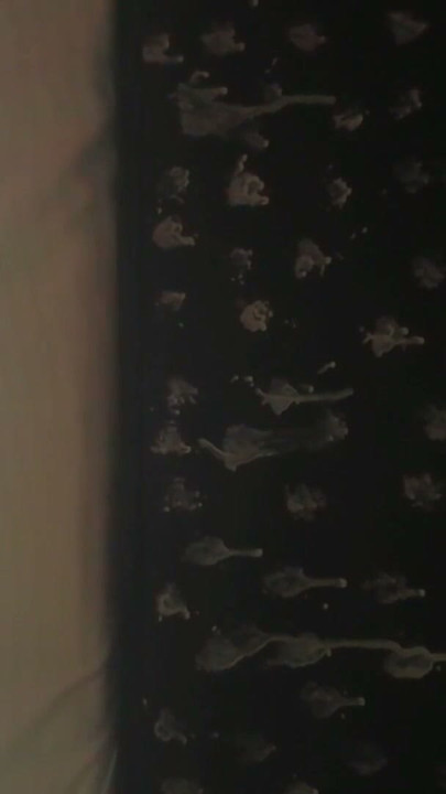 Dogy style sex home boobs big ass big local sex Kolkata | Clip 1