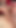 Stunning moment from "Fleshlight Fuck and Cum - SlugsOfCumGuy"