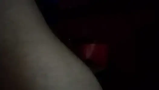 Wife Sucking Compilation