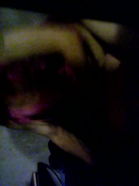 Sleezy Skank Me